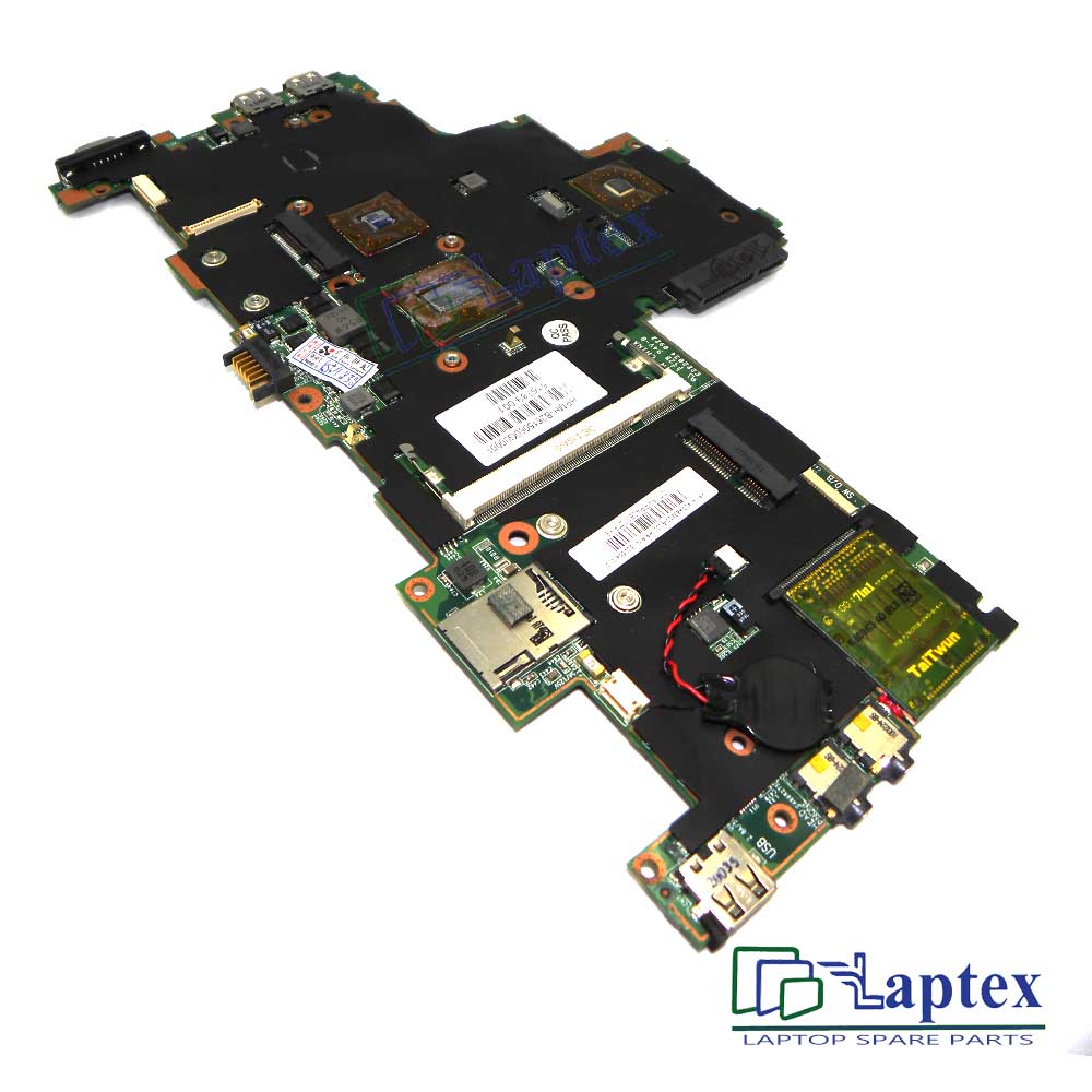 Hp Dv2 Ati On Board Cpu Motherboard